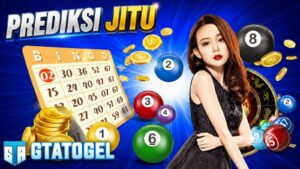 prediksi jituu